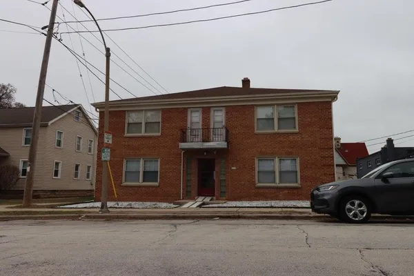 $755,000 | 2312 North 71st Street, Wauwatosa, WI 53213