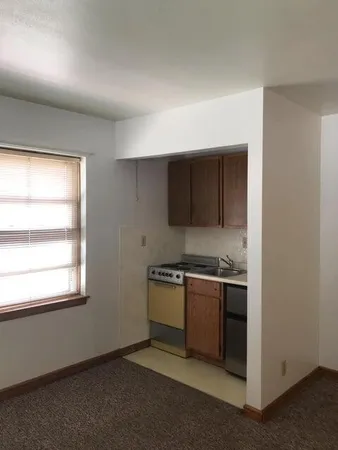 $755,000 | 2312 North 71st Street, Wauwatosa, WI 53213