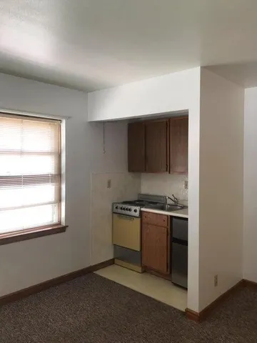 $755,000 | 2312 North 71st Street, Wauwatosa, WI 53213