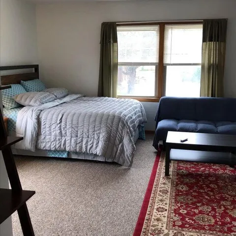 $755,000 | 2312 North 71st Street, Wauwatosa, WI 53213