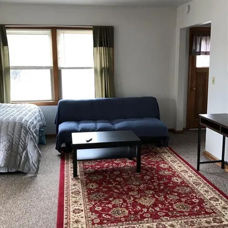 $755,000 | 2312 North 71st Street, Wauwatosa, WI 53213