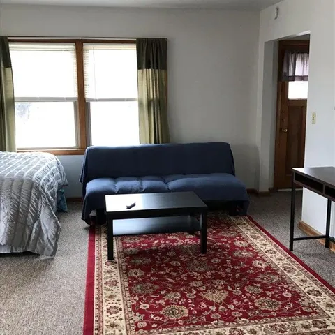 $755,000 | 2312 North 71st Street, Wauwatosa, WI 53213