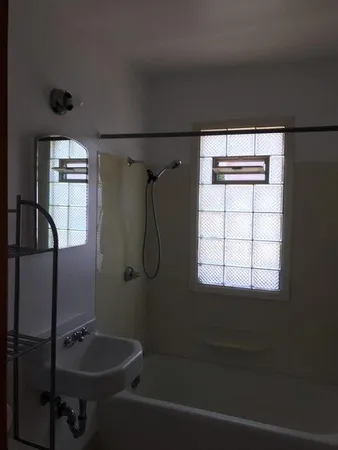 $755,000 | 2312 North 71st Street, Wauwatosa, WI 53213