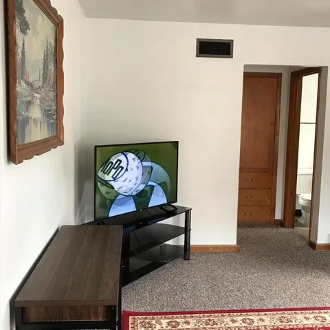 $755,000 | 2312 North 71st Street, Wauwatosa, WI 53213