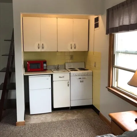 $755,000 | 2312 North 71st Street, Wauwatosa, WI 53213