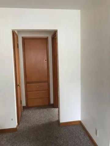 $755,000 | 2312 North 71st Street, Wauwatosa, WI 53213