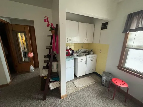 $755,000 | 2312 North 71st Street, Wauwatosa, WI 53213