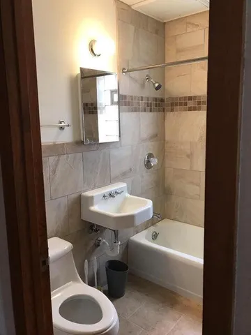 $755,000 | 2312 North 71st Street, Wauwatosa, WI 53213