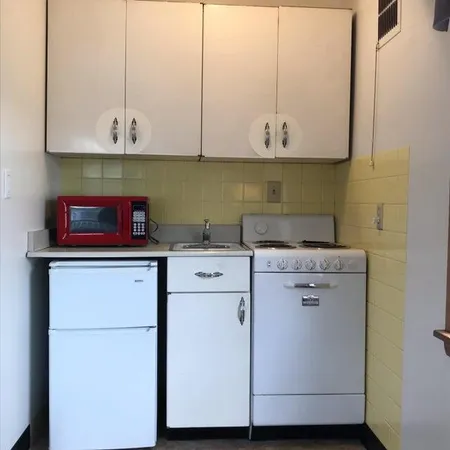 $755,000 | 2312 North 71st Street, Wauwatosa, WI 53213