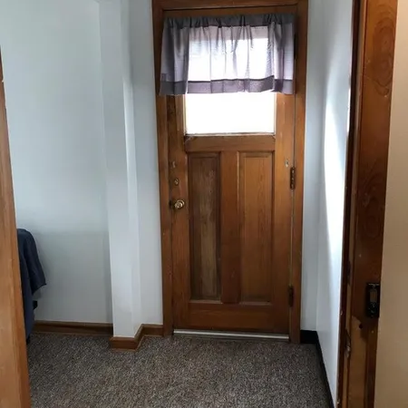 $755,000 | 2312 North 71st Street, Wauwatosa, WI 53213