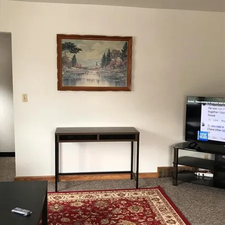 $755,000 | 2312 North 71st Street, Wauwatosa, WI 53213