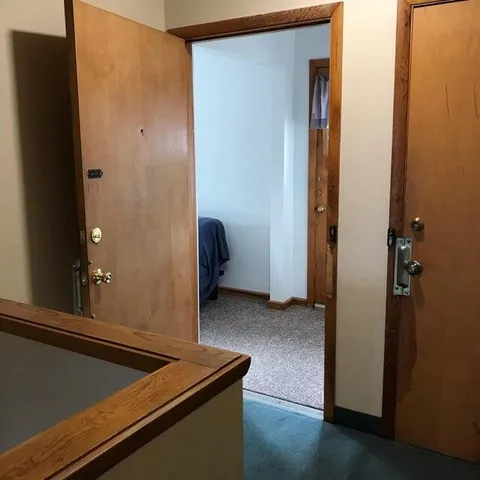 $755,000 | 2312 North 71st Street, Wauwatosa, WI 53213