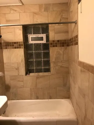 $755,000 | 2312 North 71st Street, Wauwatosa, WI 53213