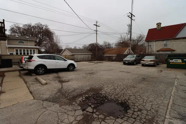 $755,000 | 2312 North 71st Street, Wauwatosa, WI 53213