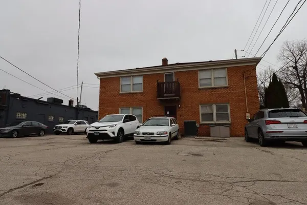 $755,000 | 2312 North 71st Street, Wauwatosa, WI 53213