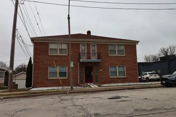 $755,000 | 2312 North 71st Street, Wauwatosa, WI 53213