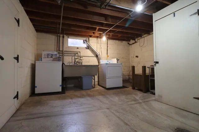 $755,000 | 2312 North 71st Street, Wauwatosa, WI 53213