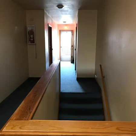 $755,000 | 2312 North 71st Street, Wauwatosa, WI 53213