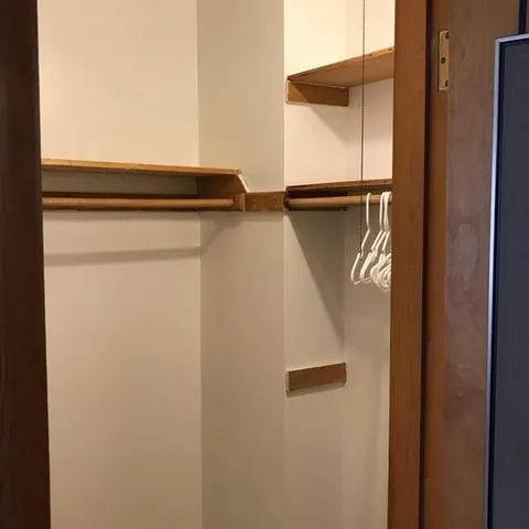 $755,000 | 2312 North 71st Street, Wauwatosa, WI 53213