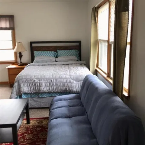 $755,000 | 2312 North 71st Street, Wauwatosa, WI 53213