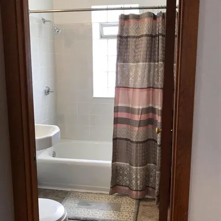 $755,000 | 2312 North 71st Street, Wauwatosa, WI 53213