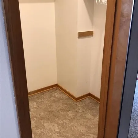 $755,000 | 2312 North 71st Street, Wauwatosa, WI 53213