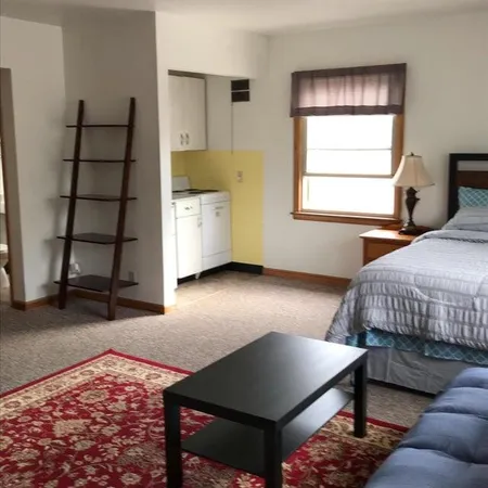 $755,000 | 2312 North 71st Street, Wauwatosa, WI 53213