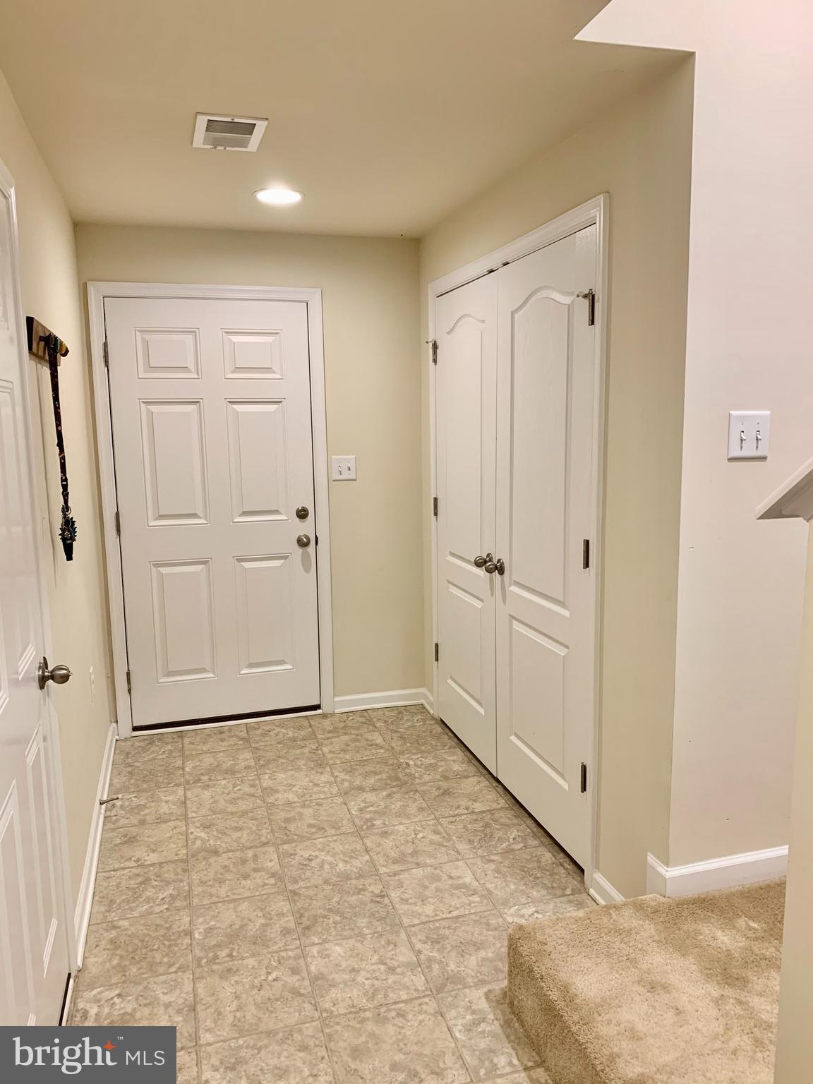 436 Rumbling Rock Road Hedgesville, WV 25427 - Photo 2 of 27