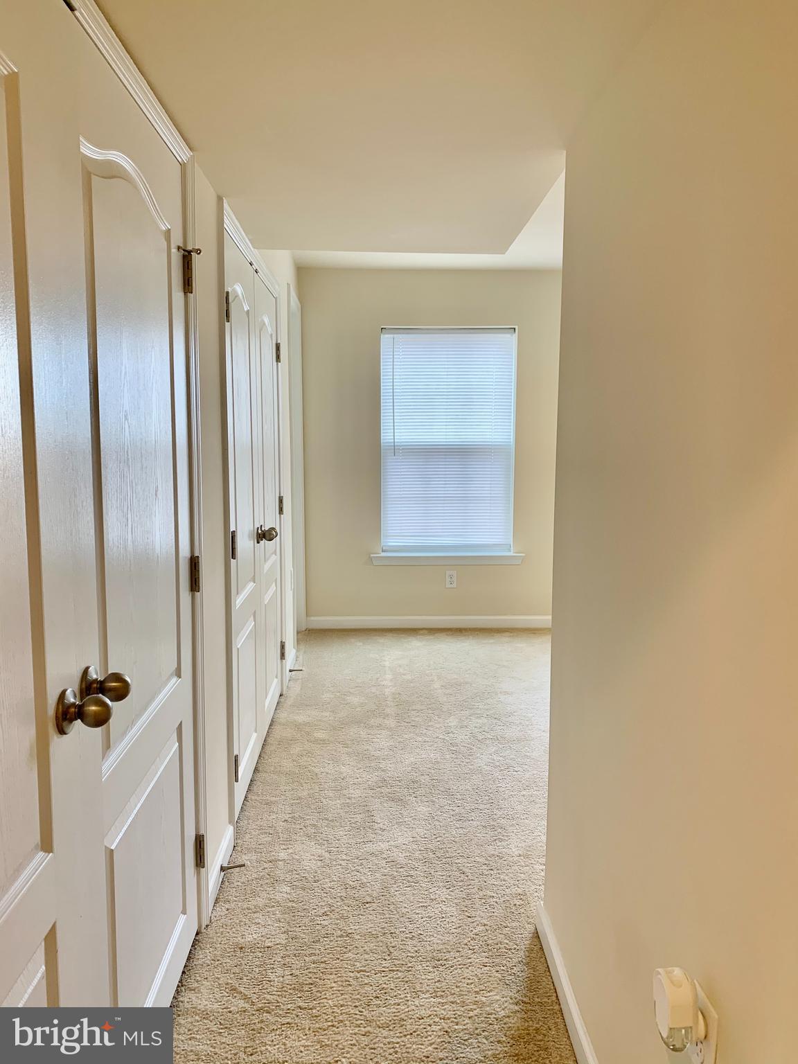 436 Rumbling Rock Road Hedgesville, WV 25427 - Photo 4 of 27