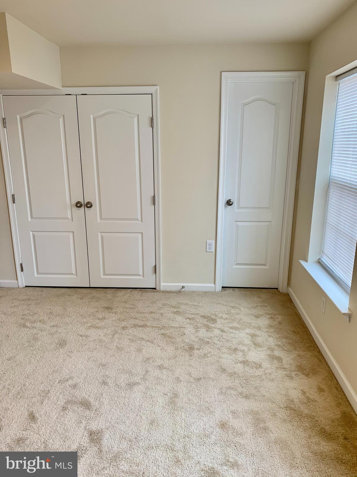 436 Rumbling Rock Road Hedgesville, WV 25427 - Photo 6 of 27