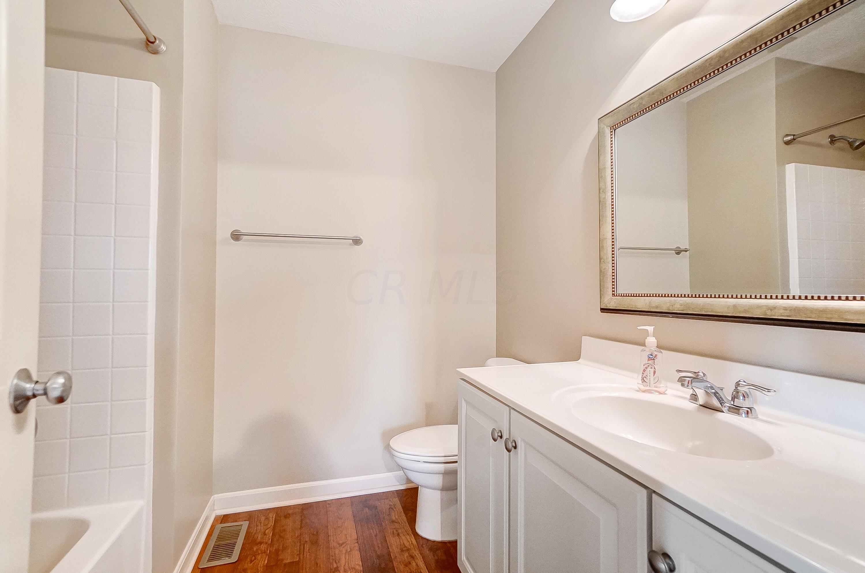 5886 McInnis Road Dublin, OH 43016 - Photo 21 of 25 50042884-043_hq