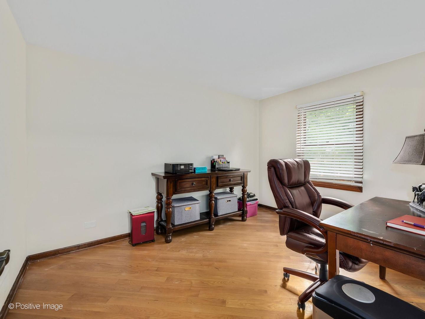 1799 Denison Road Naperville, IL 60565 - Photo 23 of 29
