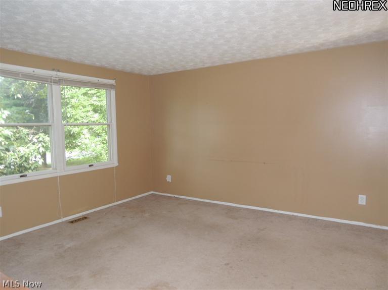 2183 Woodland Road Youngstown, OH 44515 - Photo 3 of 9