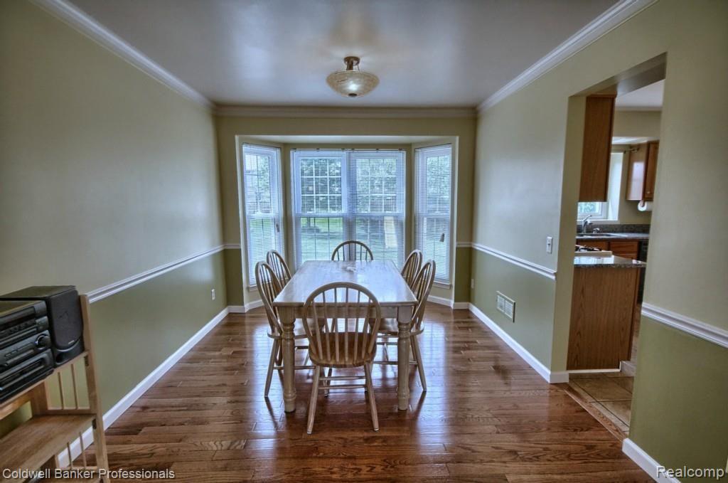 45599 Hanford Road Canton, MI 48187 - Photo 3 of 21 Dining_Room.jpg