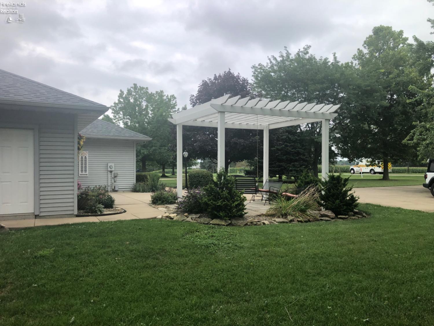 911 Bogart Road Huron, OH 44839 - Photo 42 of 64 Gallery Image 42