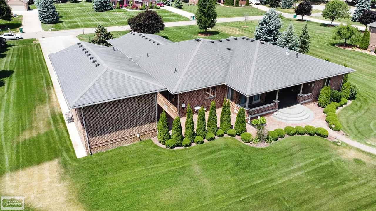 72868 Solanus Drive Romeo, MI 48065 - Photo 9 of 53 50017034-8.JPG