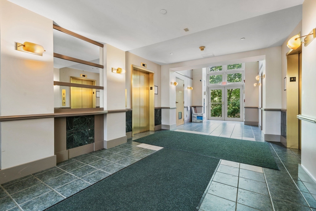 269 Cambridge Road, Unit 506 Woburn, MA 01801 - Photo 24 of 40