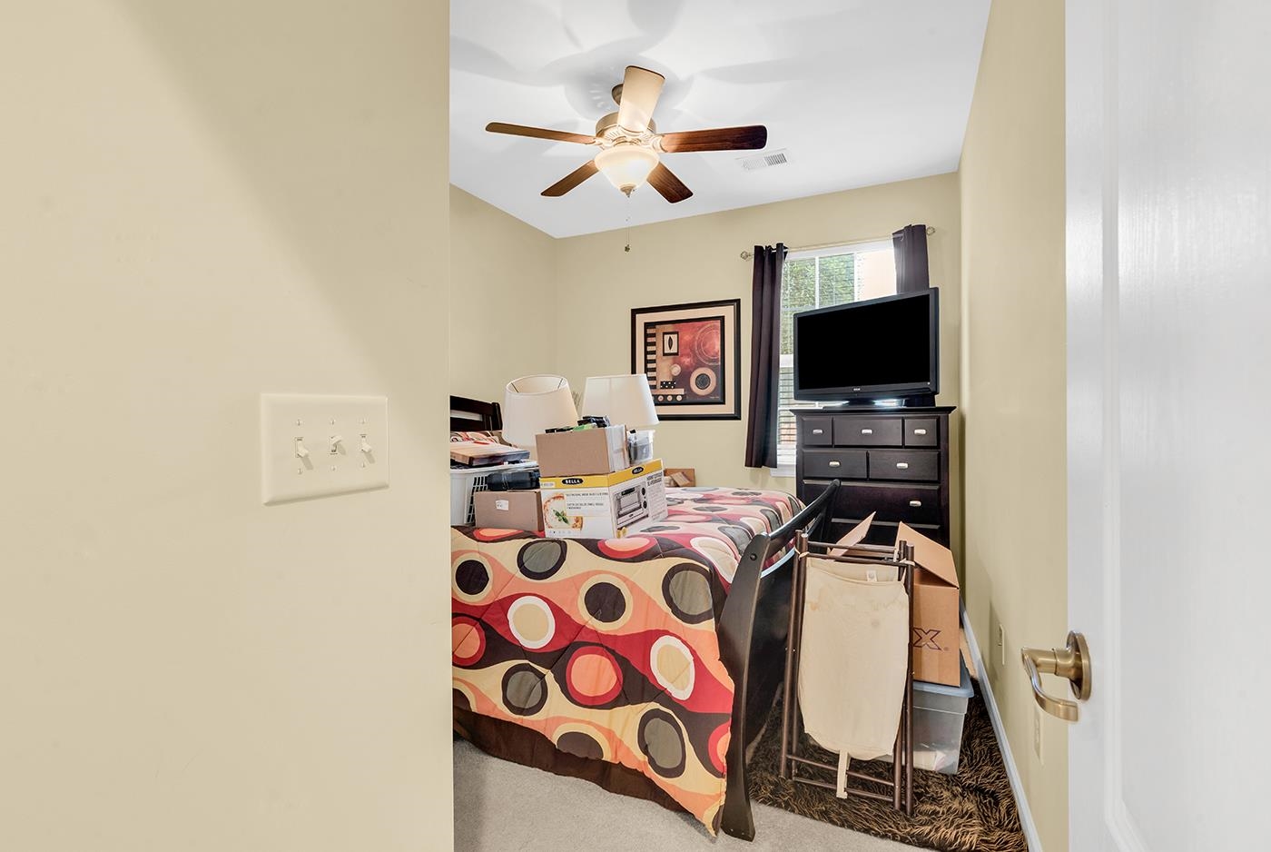 1605 Legends Avenue Myrtle Beach, SC 29577 - Photo 15 of 34