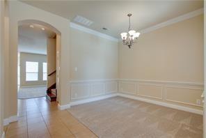 4679 Edith Street Plano, TX 75024 - Photo 9 of 34