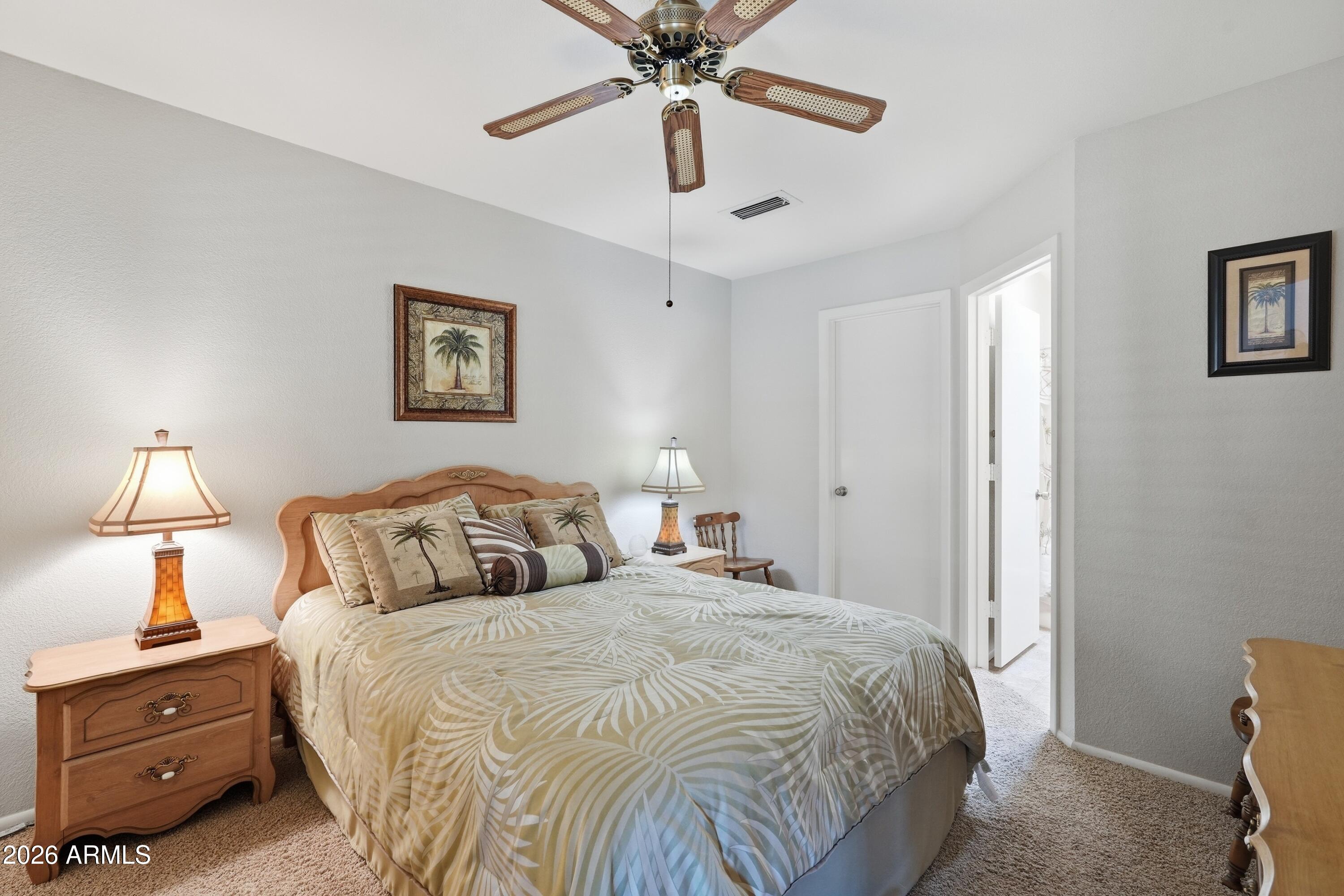 14300 West Bell Road, Unit 211 Surprise, AZ 85374 - Photo 8 of 39 010ListerPros (7)
