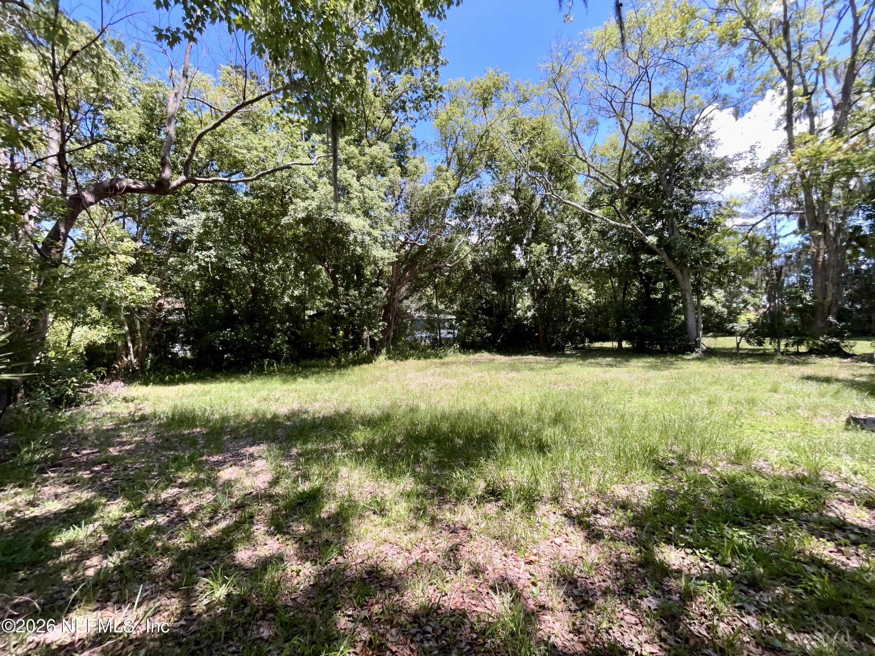 10519 Arendal Road Jacksonville, FL 32218 - Photo 25 of 32 IMG_1240