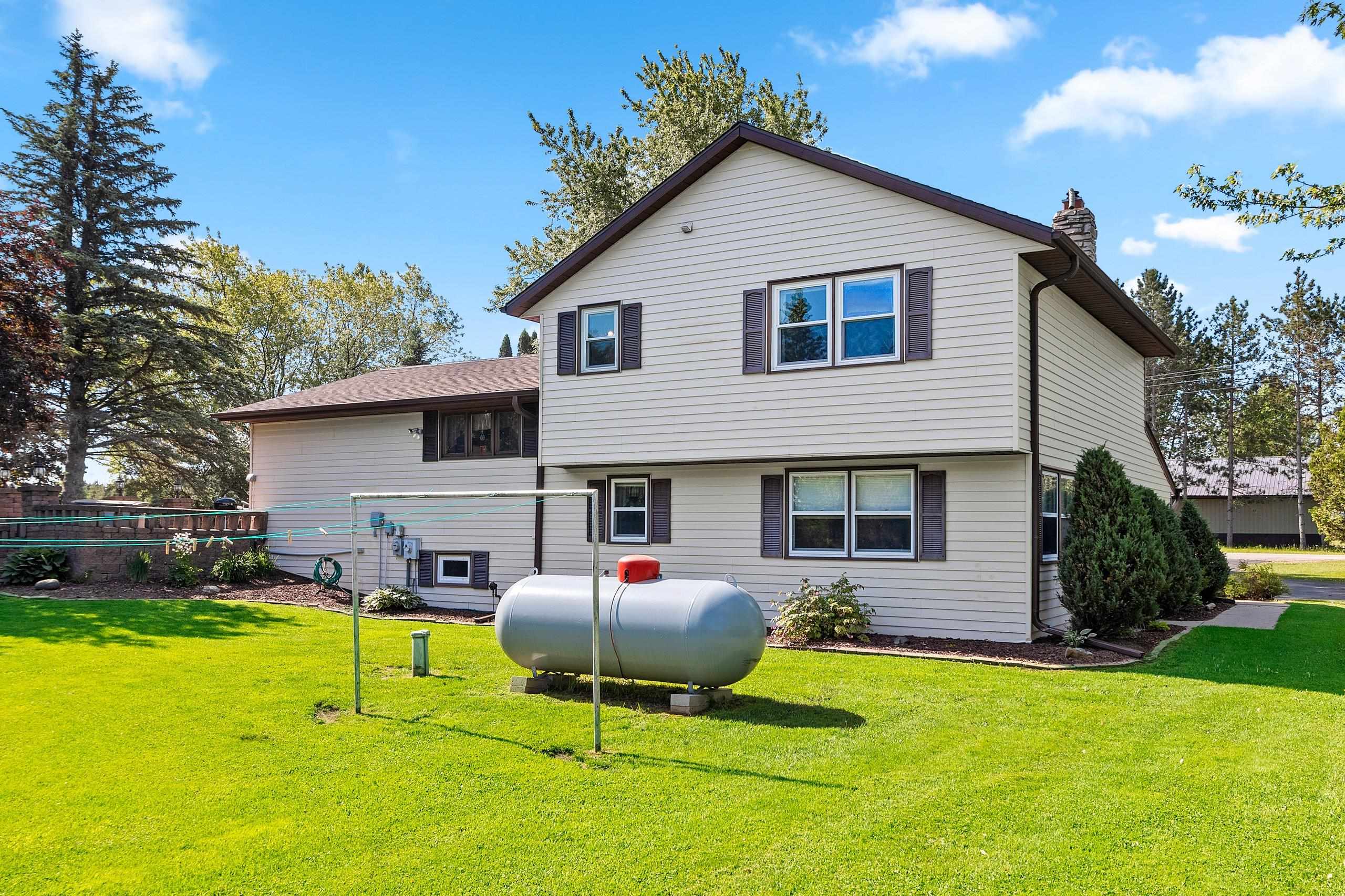 5170 McCarthy Road Lena, WI 54139 - Photo 52 of 72