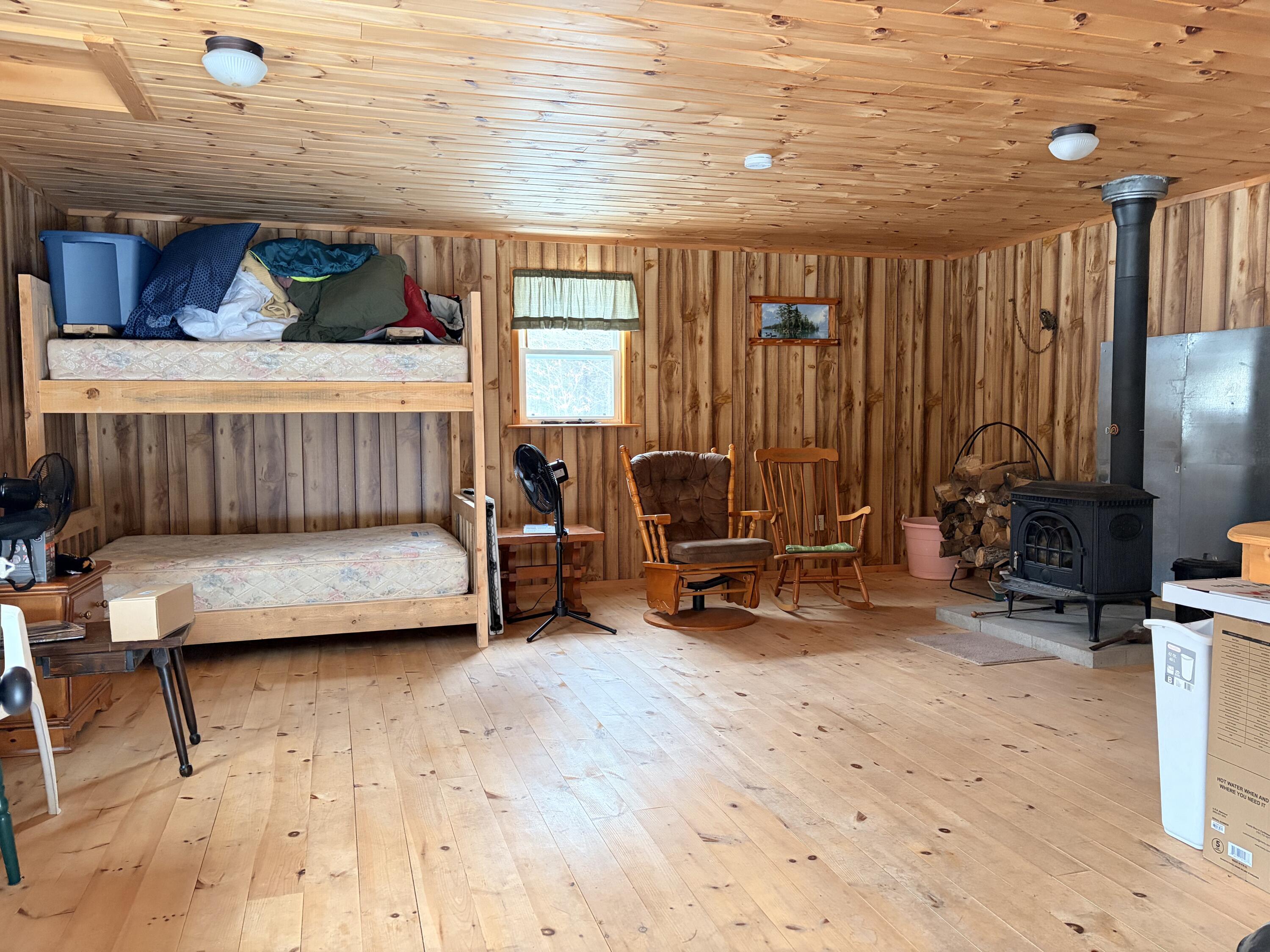 256 Jackson Pond Road Concord Township, ME 04920 - Photo 7 of 11 IMG_0386