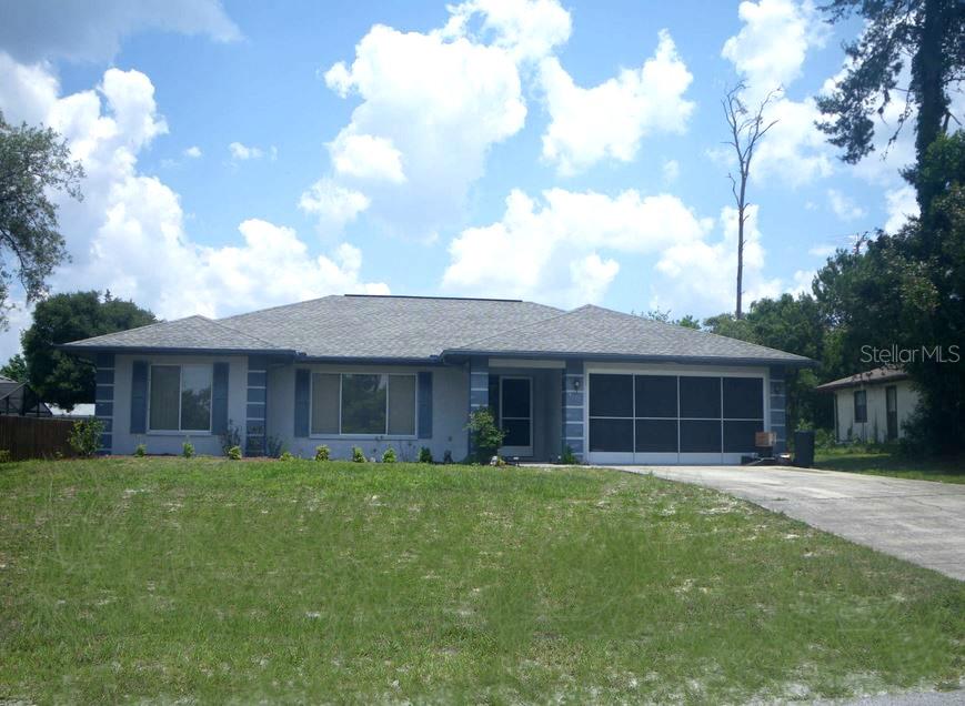 9177 Manchester Street Spring Hill, FL 34606 - Photo 1 of 1 Gallery Image 1