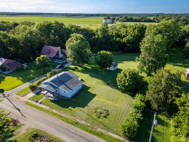 20553 East 330 North Road Ridge Farm, IL 61870 - Photo 10 of 32