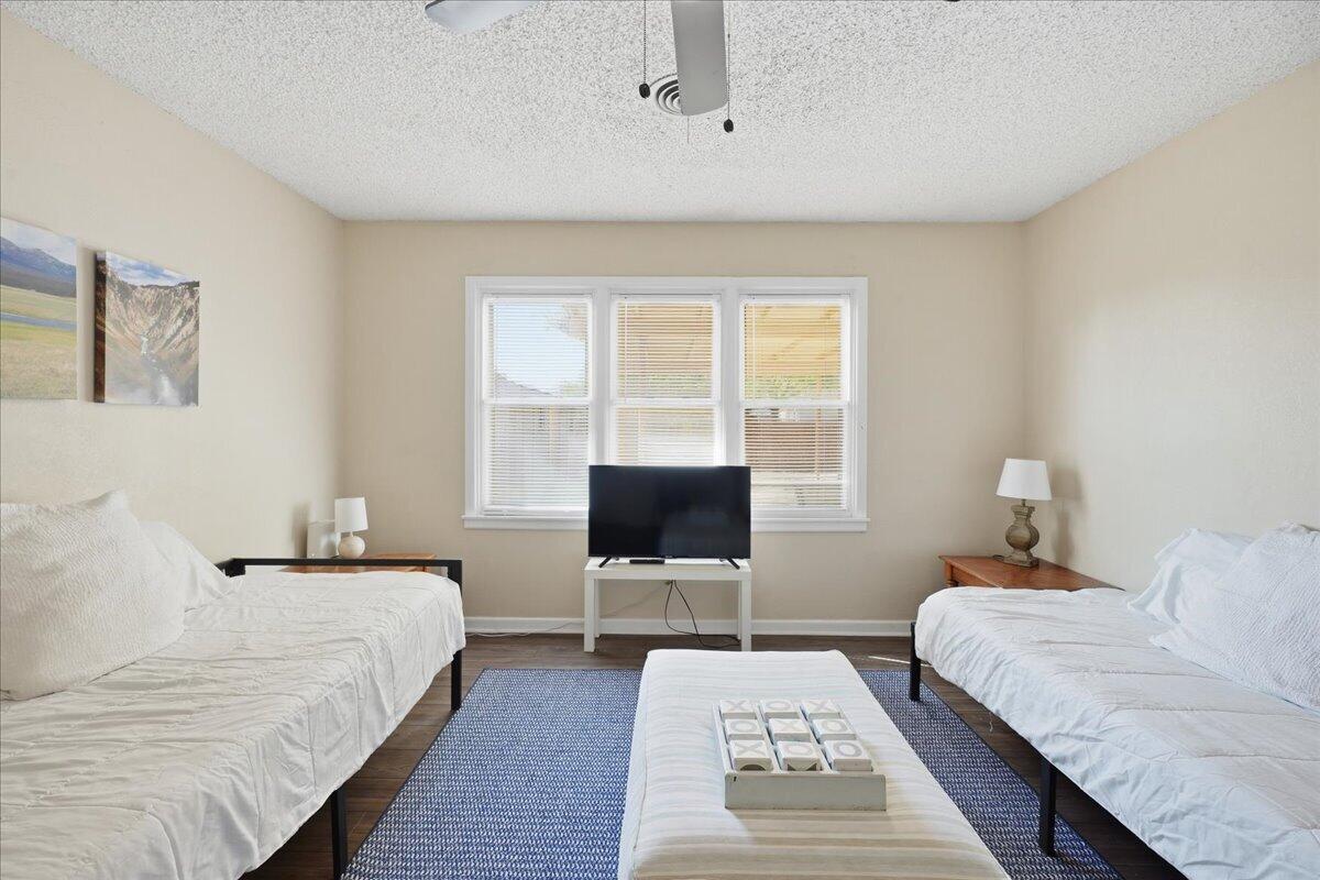 5209 41st Street Lubbock, TX 79414 - Photo 12 of 29 14-nmlm-41st-14