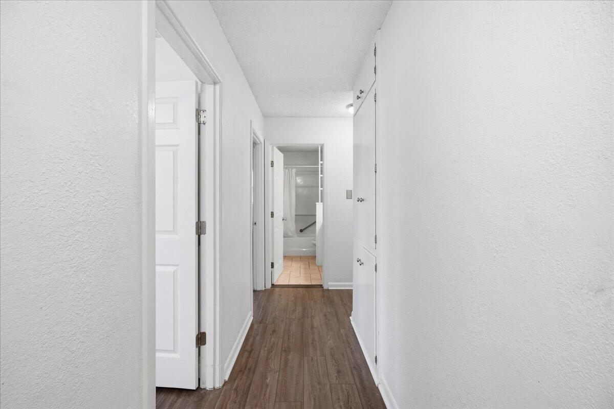 5209 41st Street Lubbock, TX 79414 - Photo 14 of 29 16-nmlm-41st-16