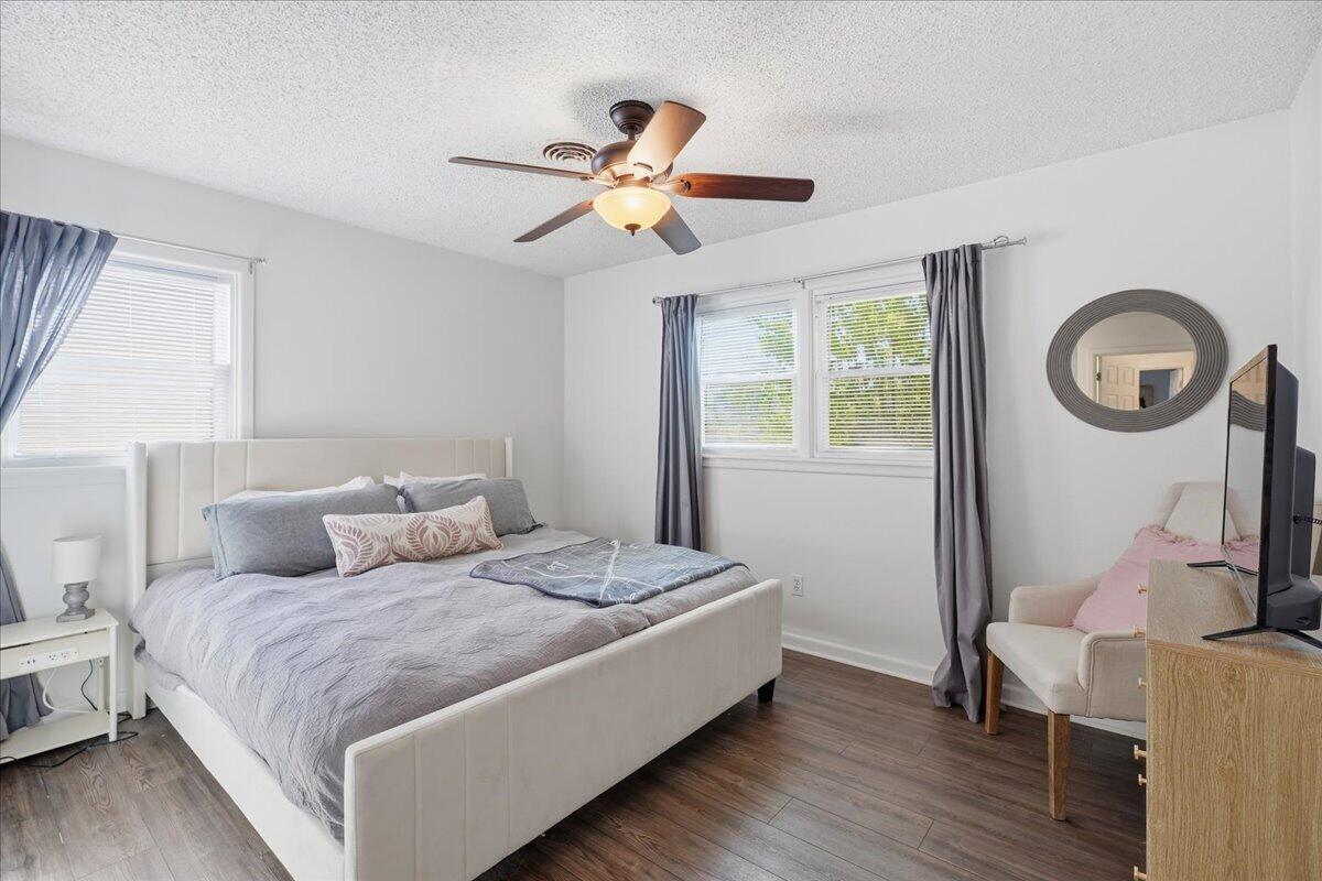 5209 41st Street Lubbock, TX 79414 - Photo 15 of 29 17-nmlm-41st-17