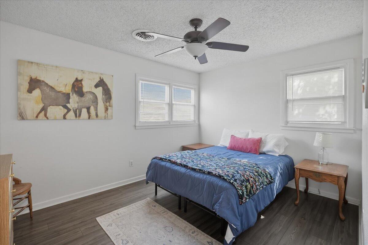 5209 41st Street Lubbock, TX 79414 - Photo 16 of 29 22-nmlm-41st-2