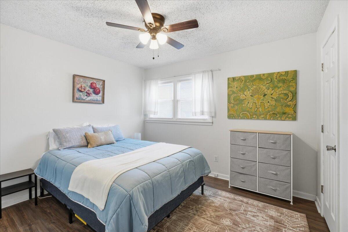 5209 41st Street Lubbock, TX 79414 - Photo 17 of 29 24-nmlm-41st-22